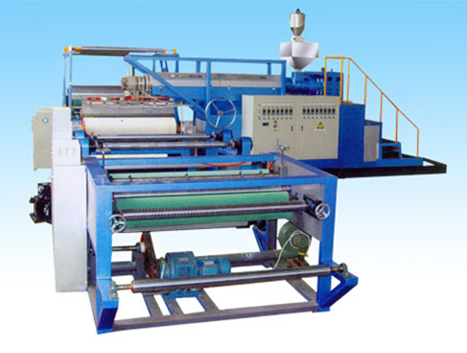 5661655686249245.jpg 編織袋淋膜機